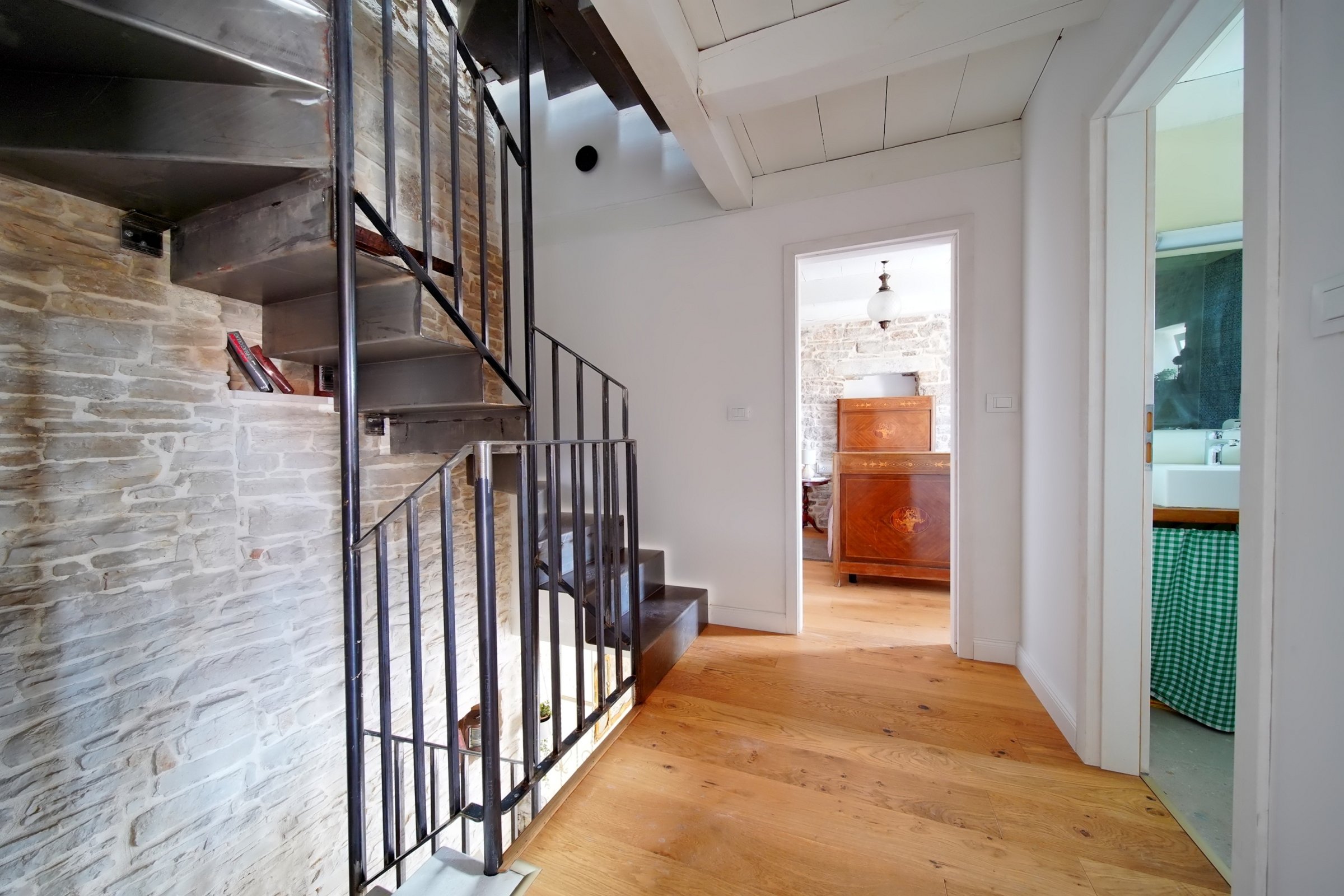 Casa in vendita a  - 20935 - 25