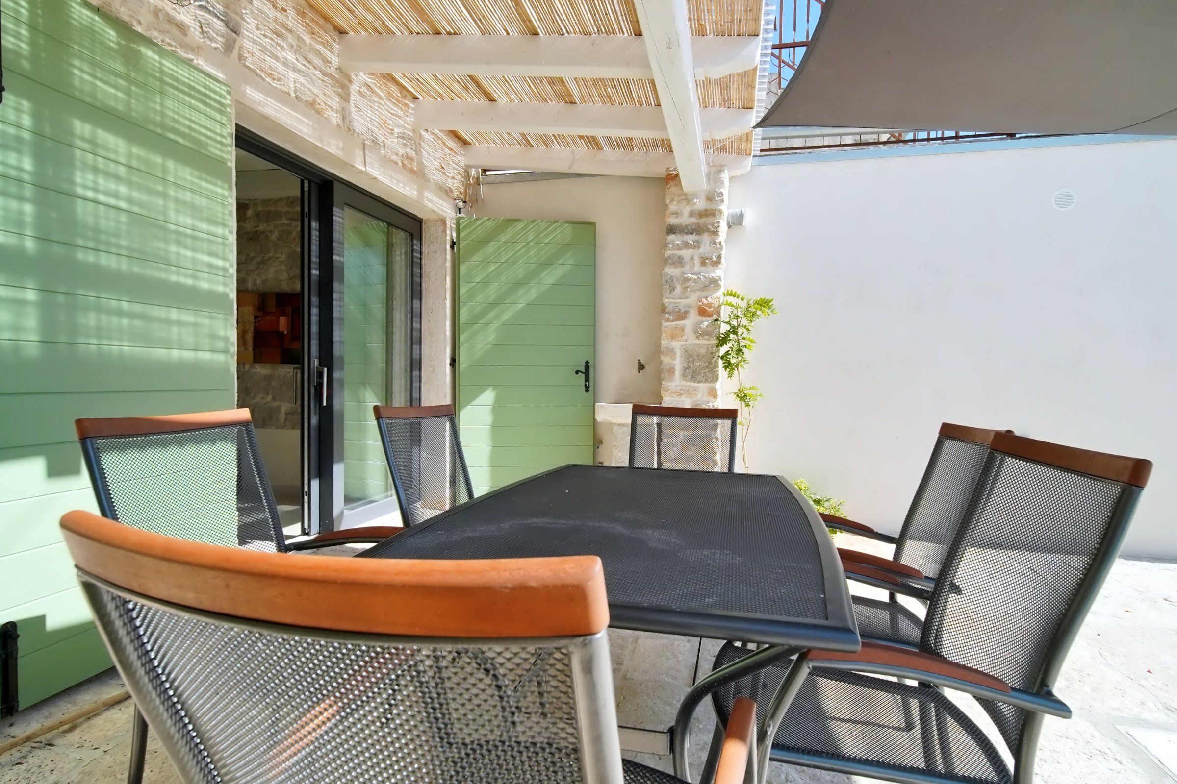 Casa in vendita a  - 20935 - 05