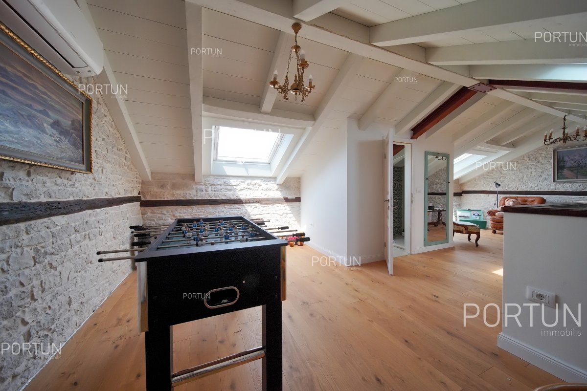 House for Sale in  - 20935 - 43