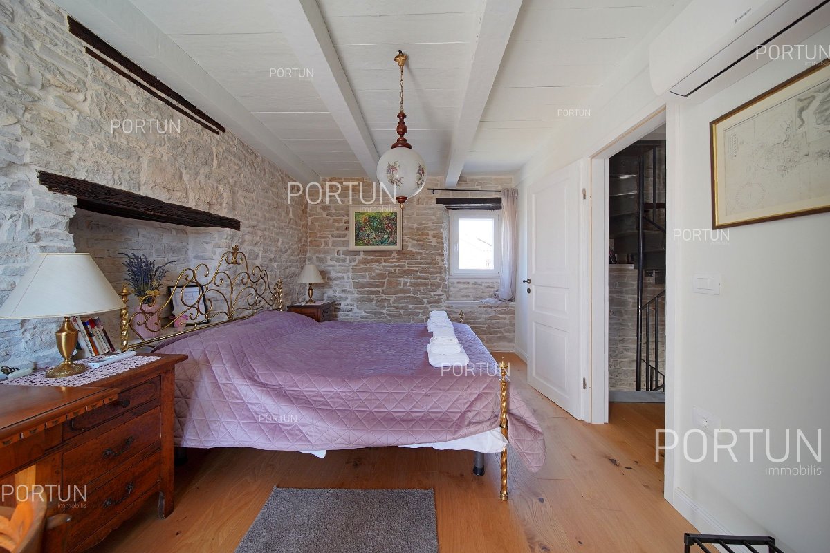 House for Sale in  - 20935 - 22