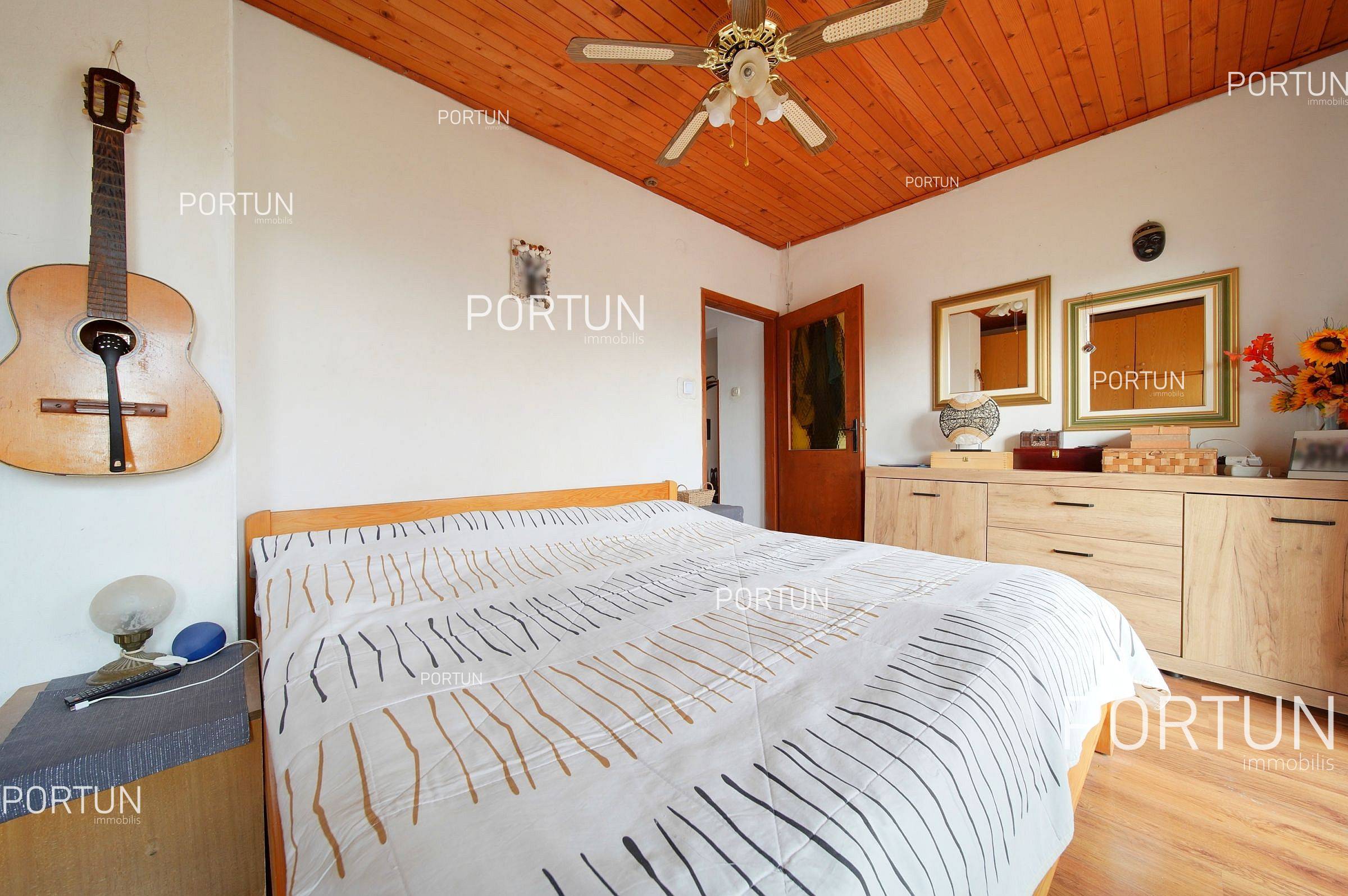 Casa in vendita a Rovigno - 20907 - 08