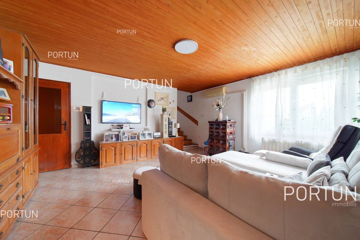 Haus zum Verkauf in Rovinj - 20907 - 04