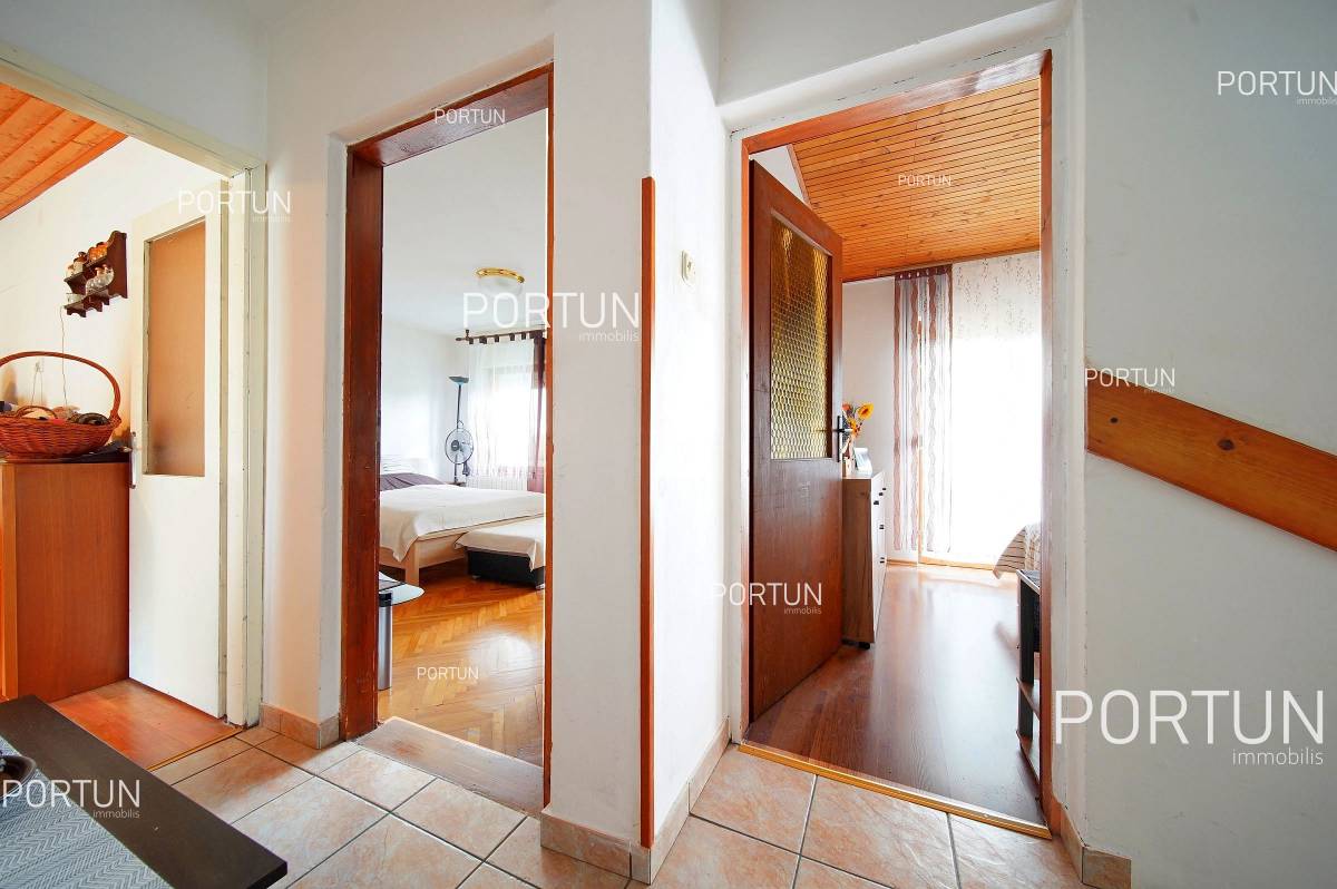 Haus zum Verkauf in Rovinj - 20907 - 05