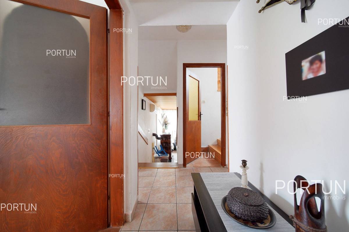 Haus zum Verkauf in Rovinj - 20907 - 06