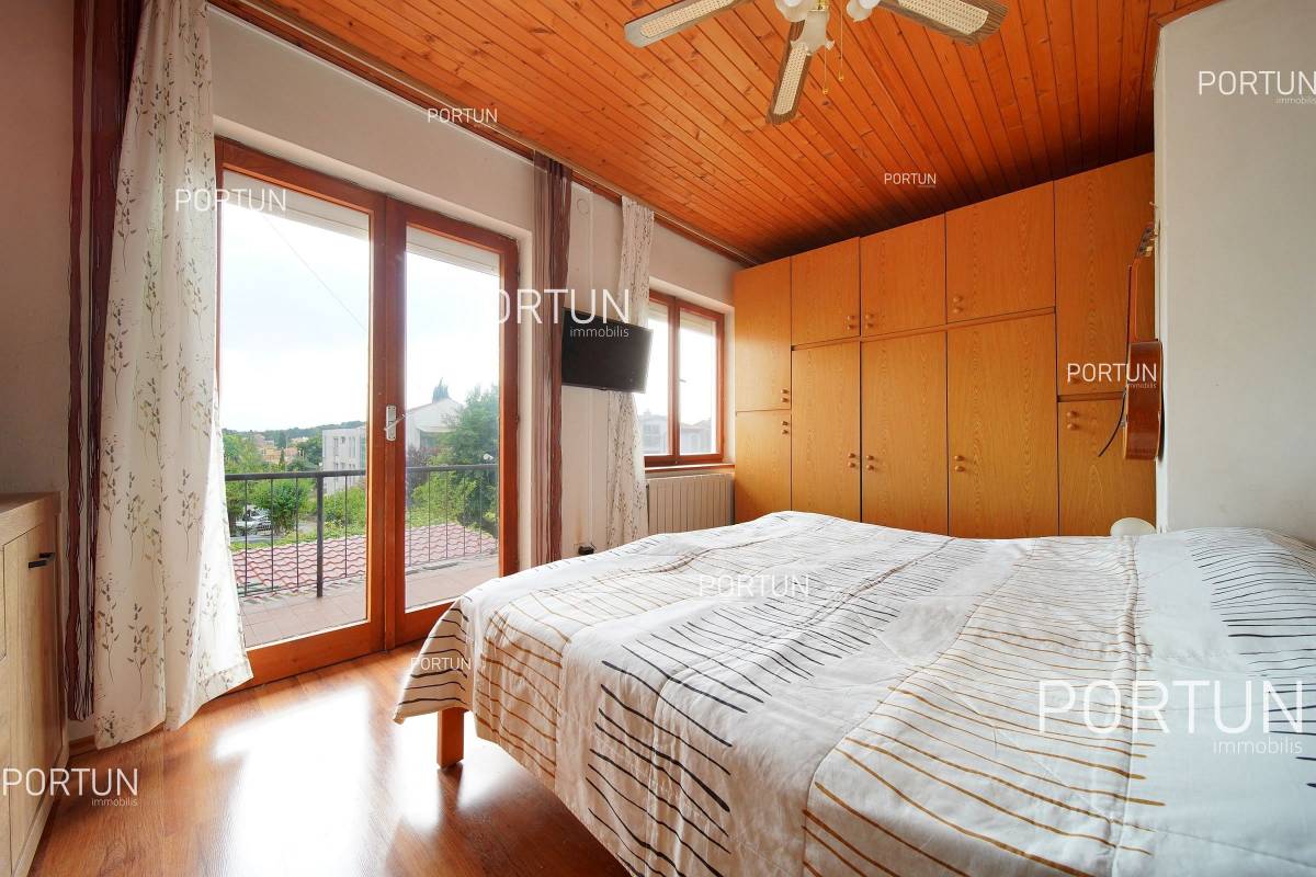 Haus zum Verkauf in Rovinj - 20907 - 07