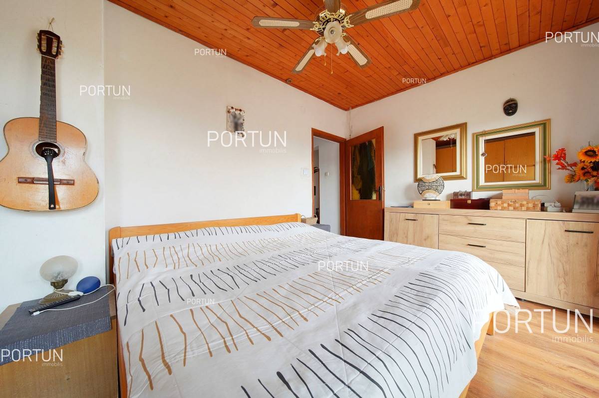 Haus zum Verkauf in Rovinj - 20907 - 08