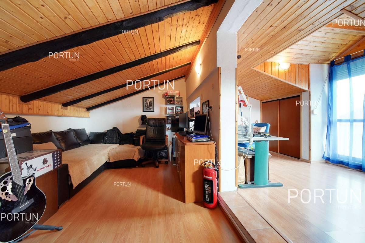 Haus zum Verkauf in Rovinj - 20907 - 11