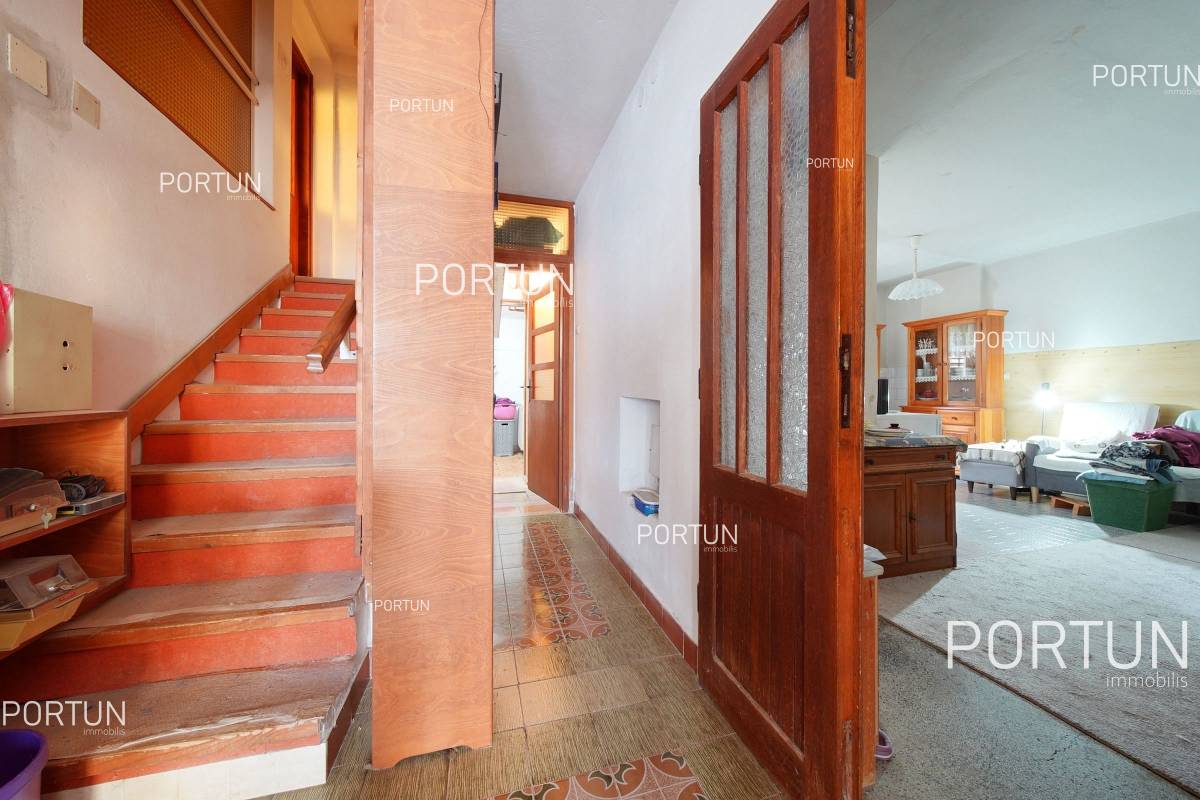 Haus zum Verkauf in Rovinj - 20907 - 14
