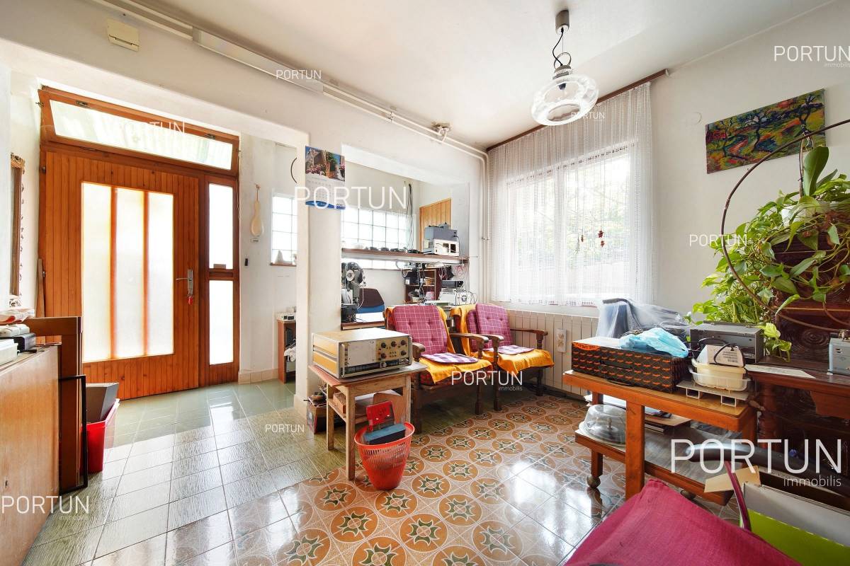 Haus zum Verkauf in Rovinj - 20907 - 15