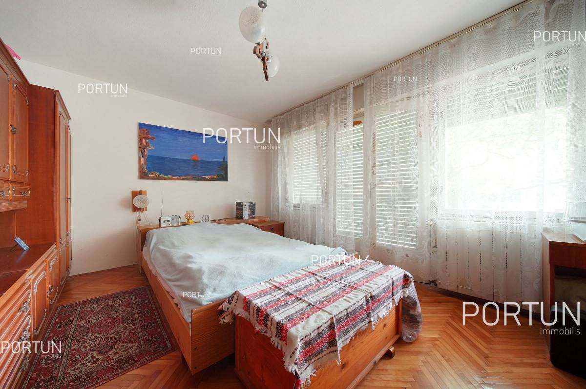 Haus zum Verkauf in Rovinj - 20907 - 16