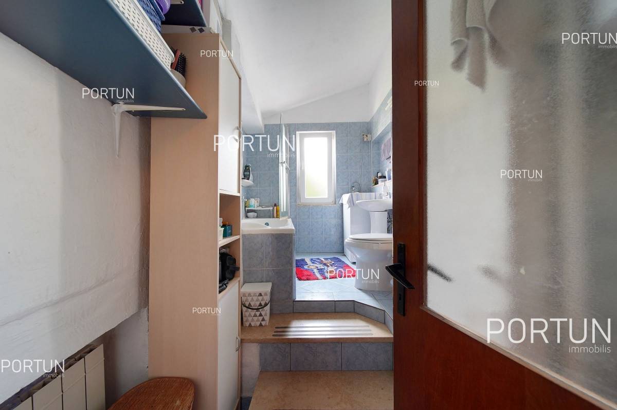 Haus zum Verkauf in Rovinj - 20907 - 17