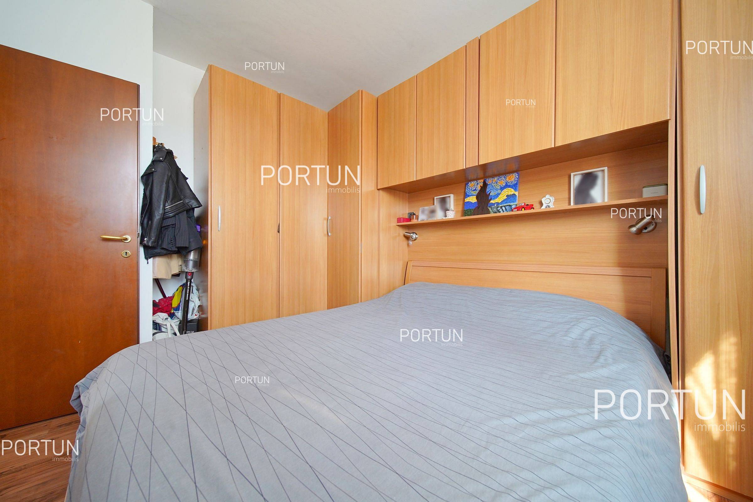 Appartamento in vendita a Rovigno - 10731 - 05