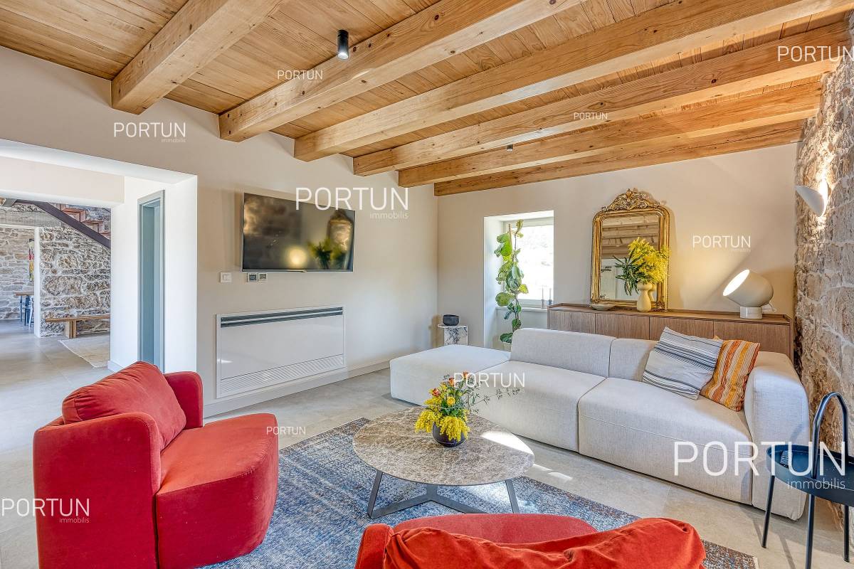 Haus zum Verkauf in  - 20910 - 31