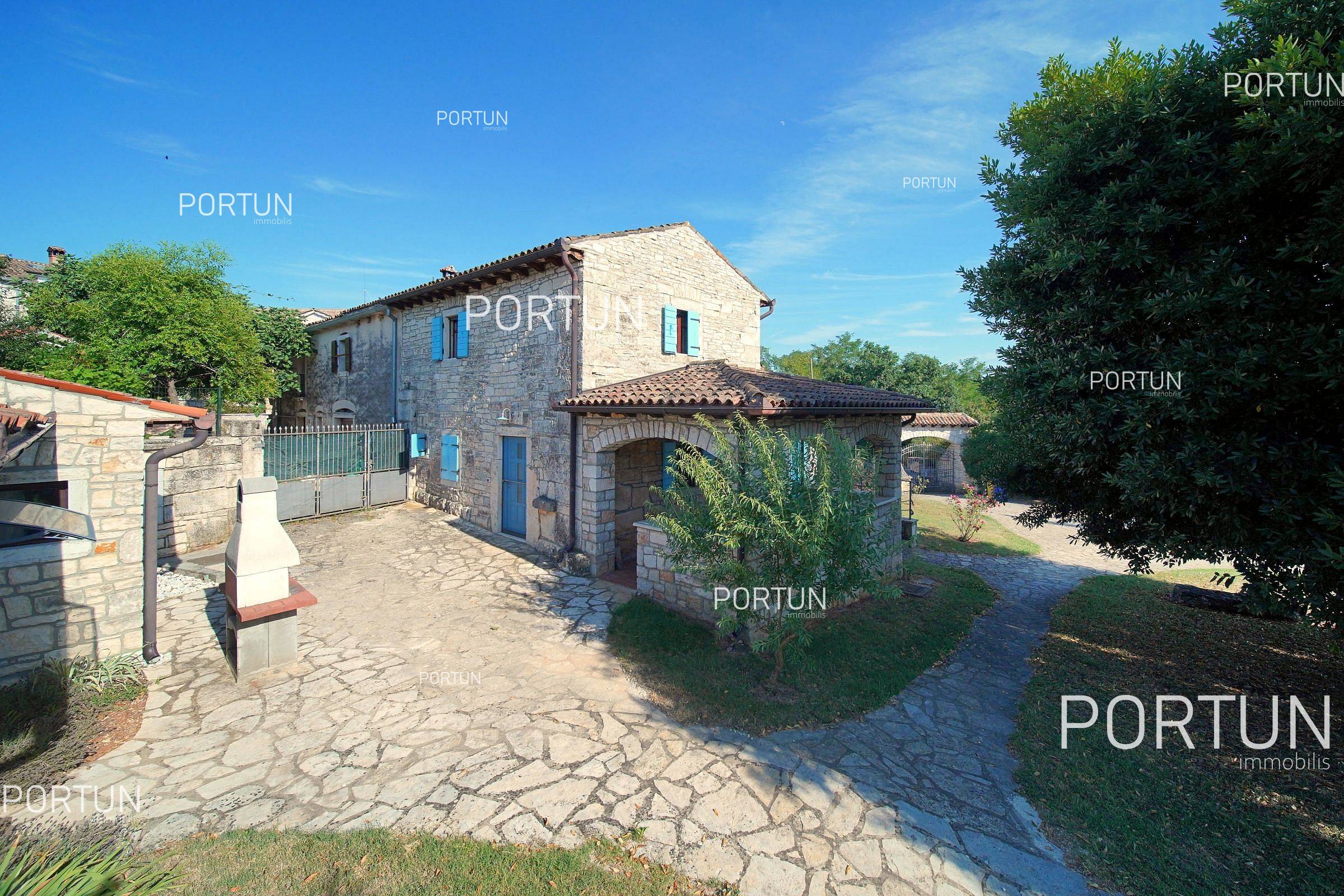 Casa in vendita a  - 20909 - 02