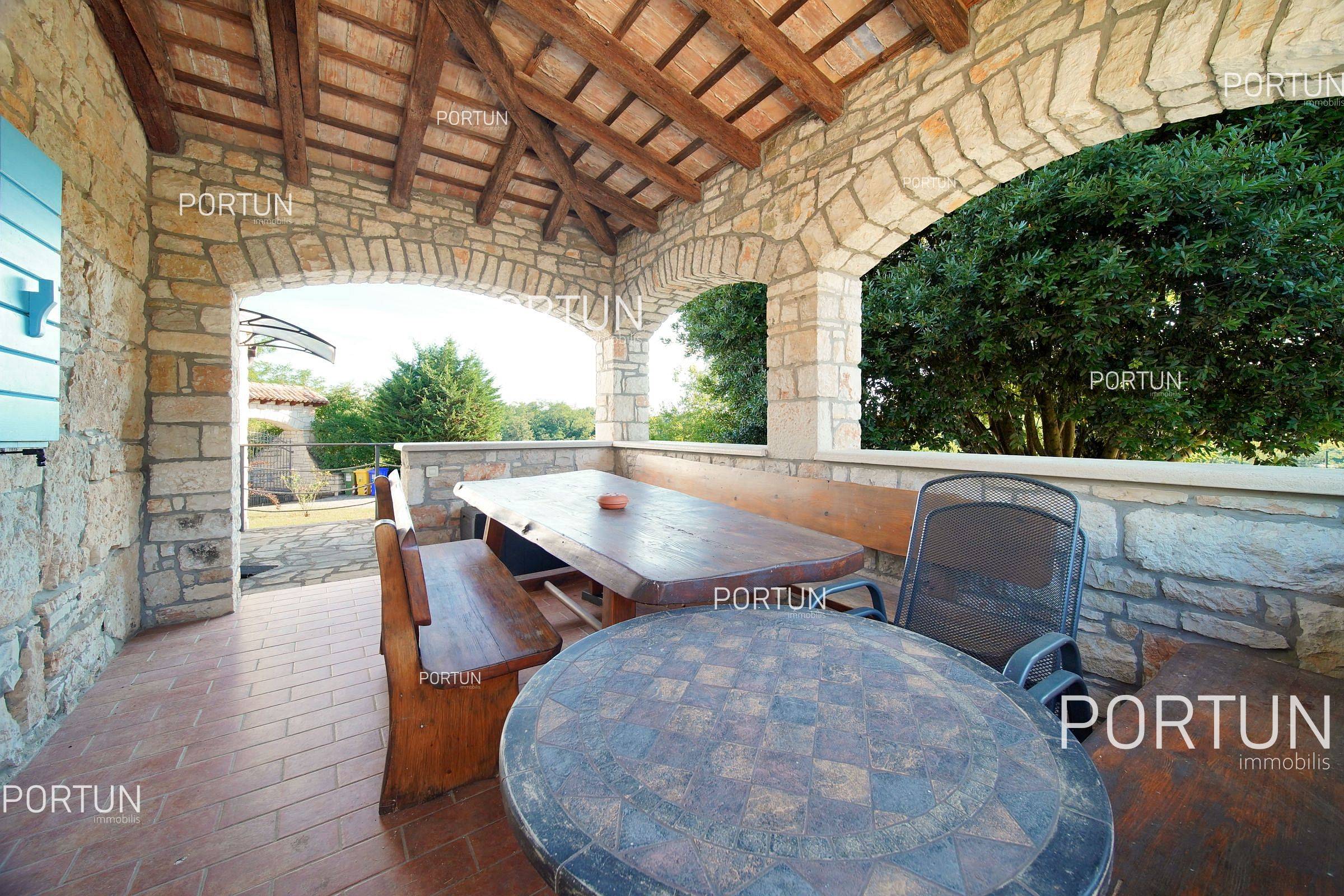 Casa in vendita a  - 20909 - 06