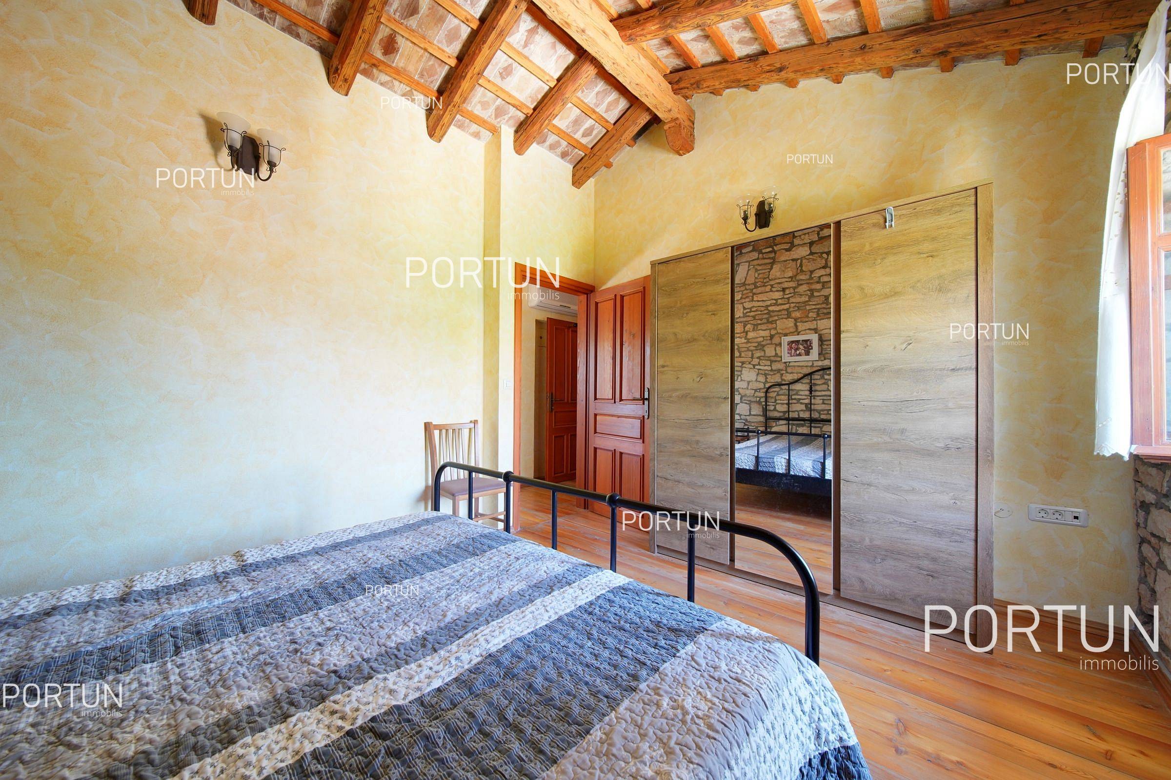 Casa in vendita a  - 20909 - 19