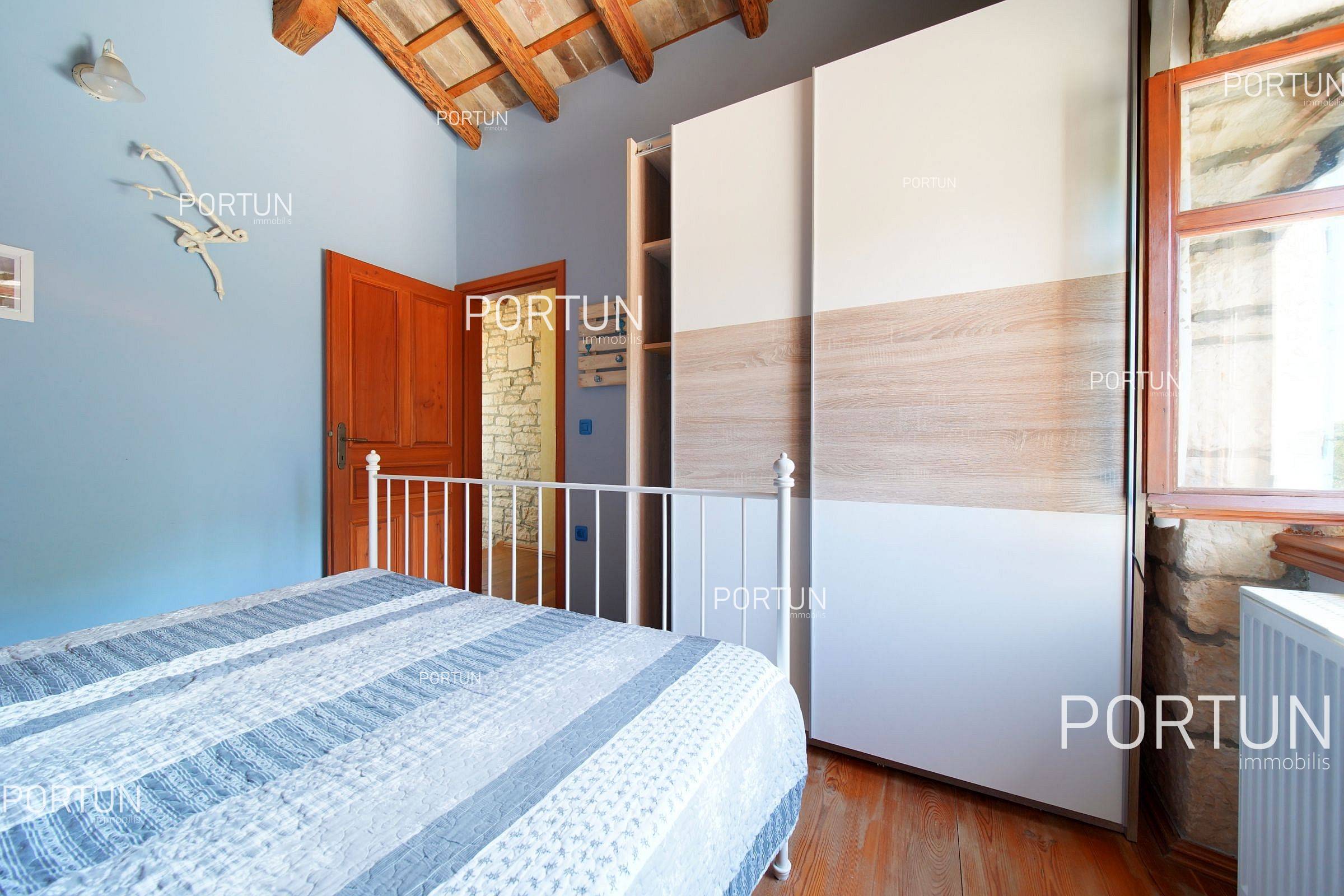 Casa in vendita a  - 20909 - 21