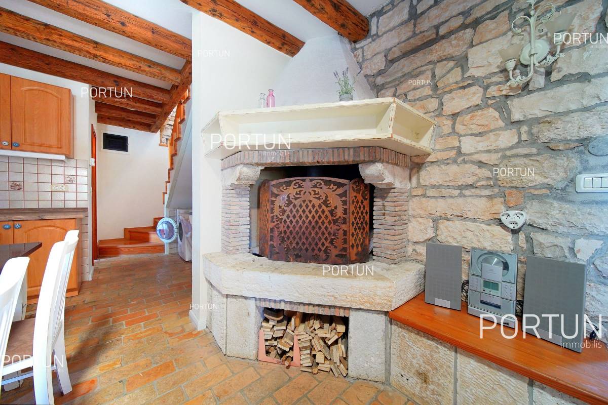 Kuća na prodaju  - 20909 - 13