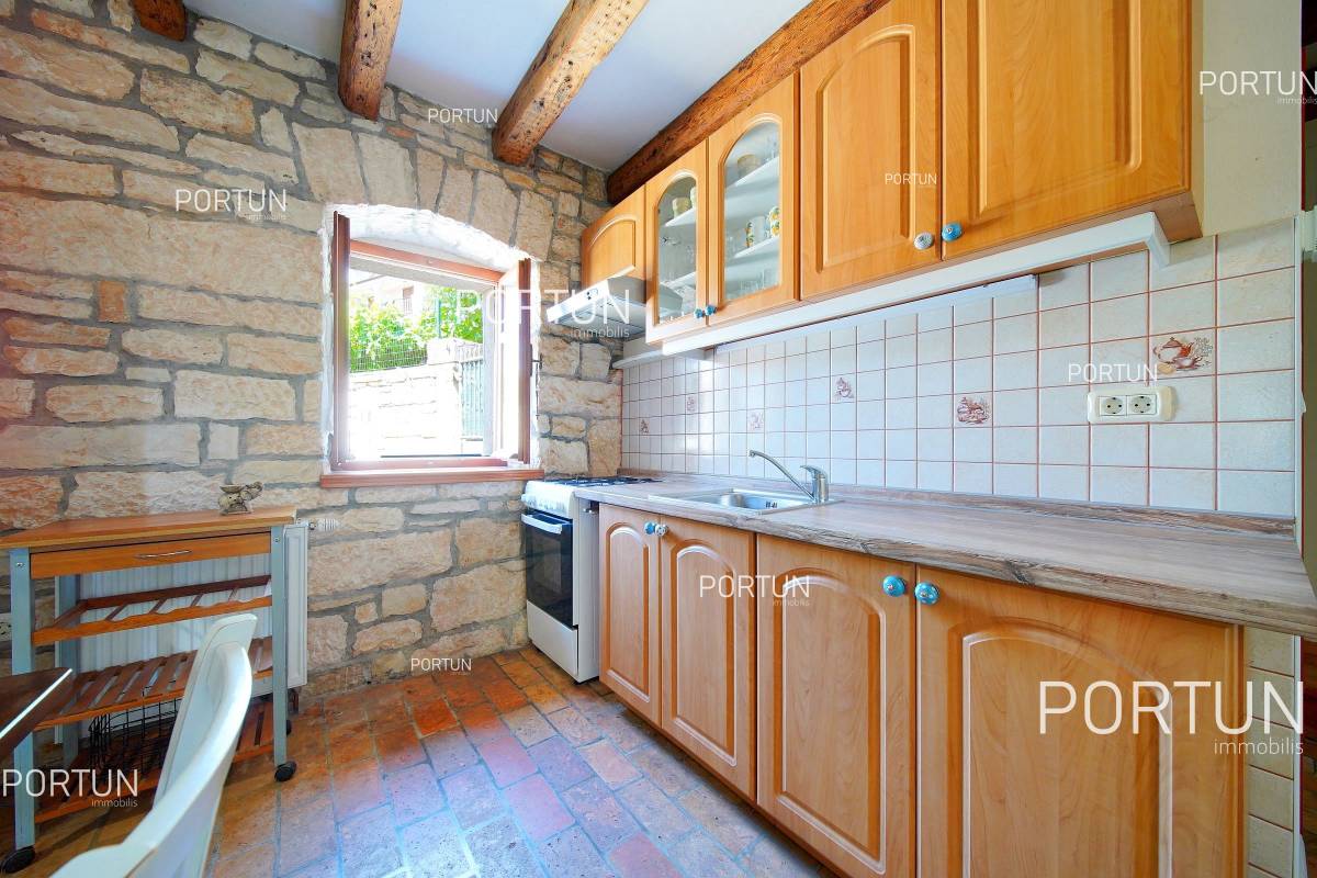 Kuća na prodaju  - 20909 - 14