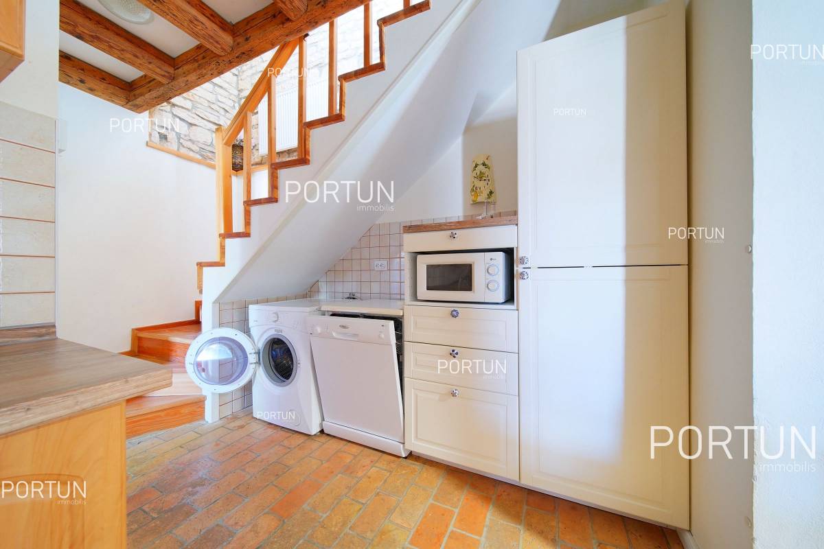 Kuća na prodaju  - 20909 - 15