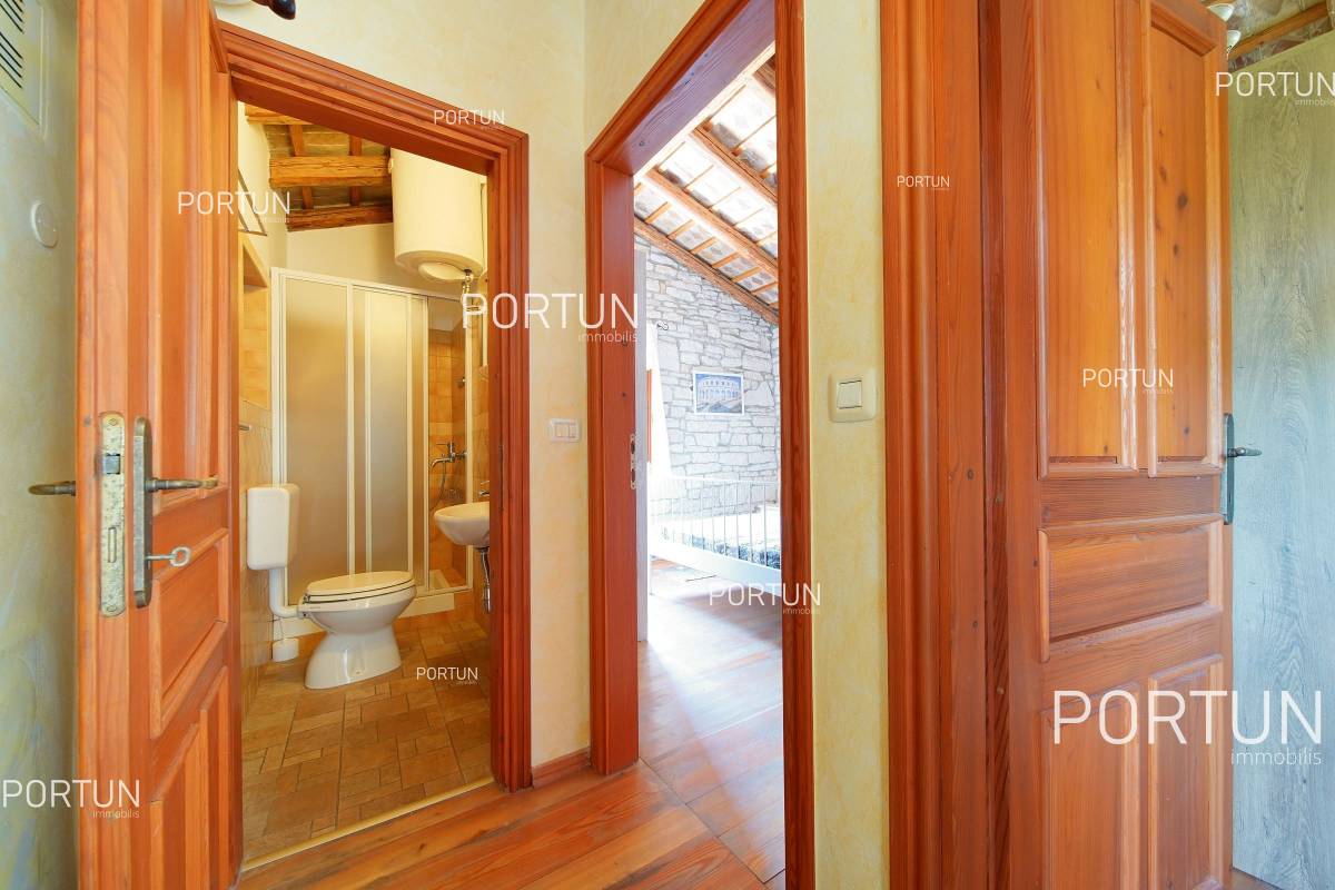 Kuća na prodaju  - 20909 - 17