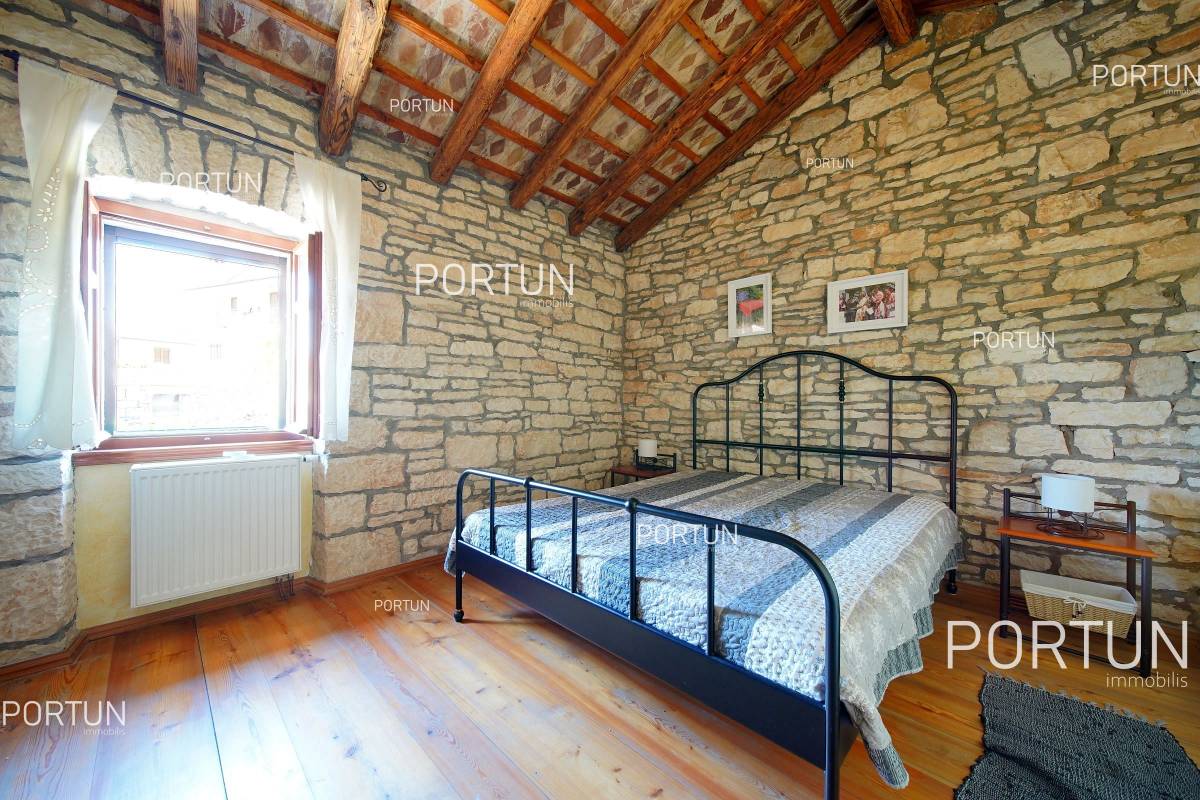 Kuća na prodaju  - 20909 - 18