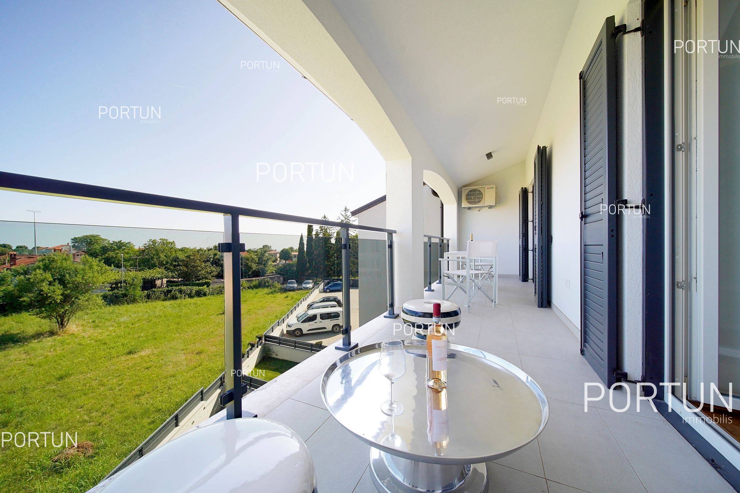 Appartamento in vendita a Canfanaro - 10733 - 02