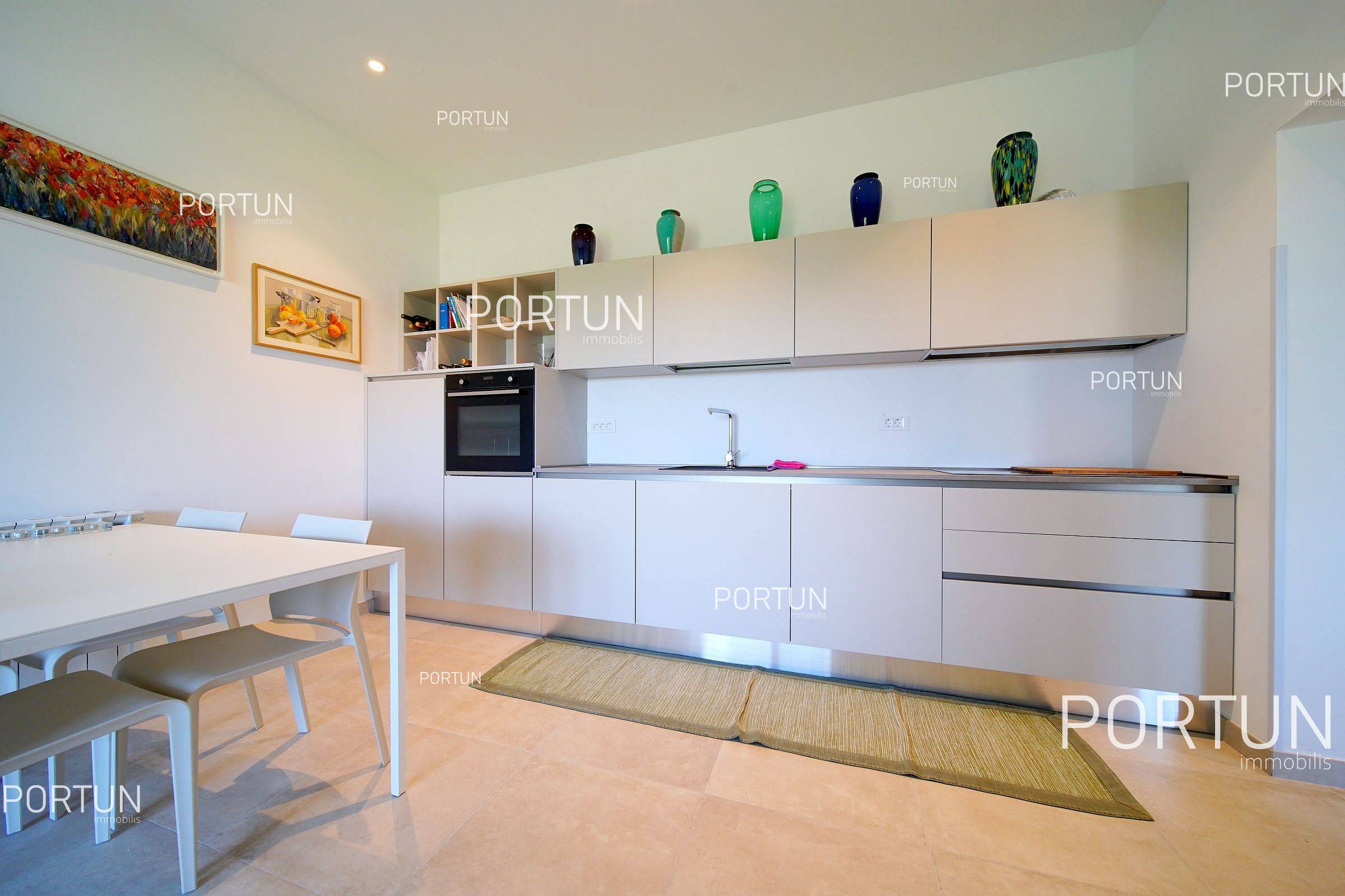 Appartamento in vendita a Canfanaro - 10733 - 10