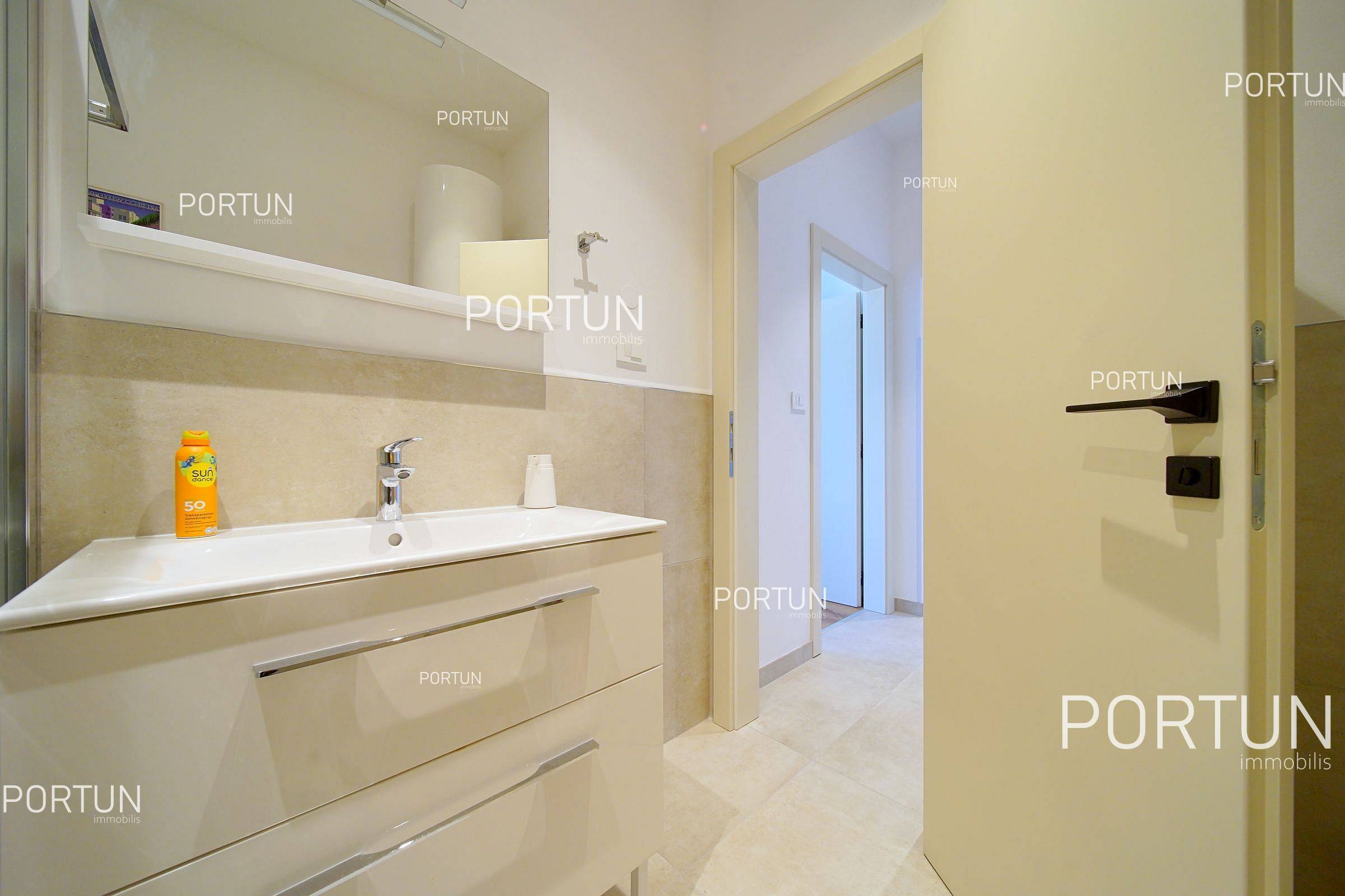 Appartamento in vendita a Canfanaro - 10733 - 14