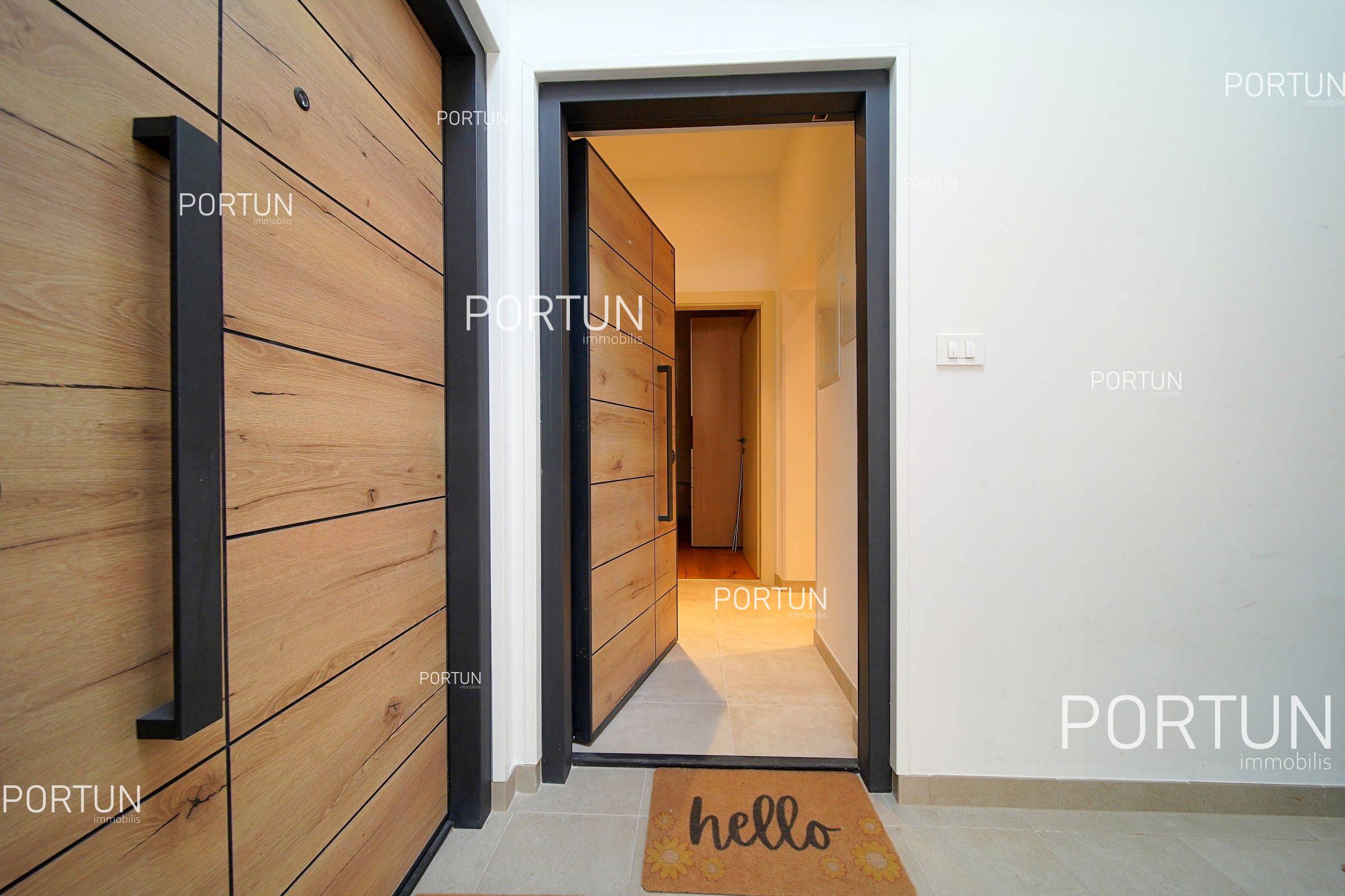 Appartamento in vendita a Canfanaro - 10733 - 19