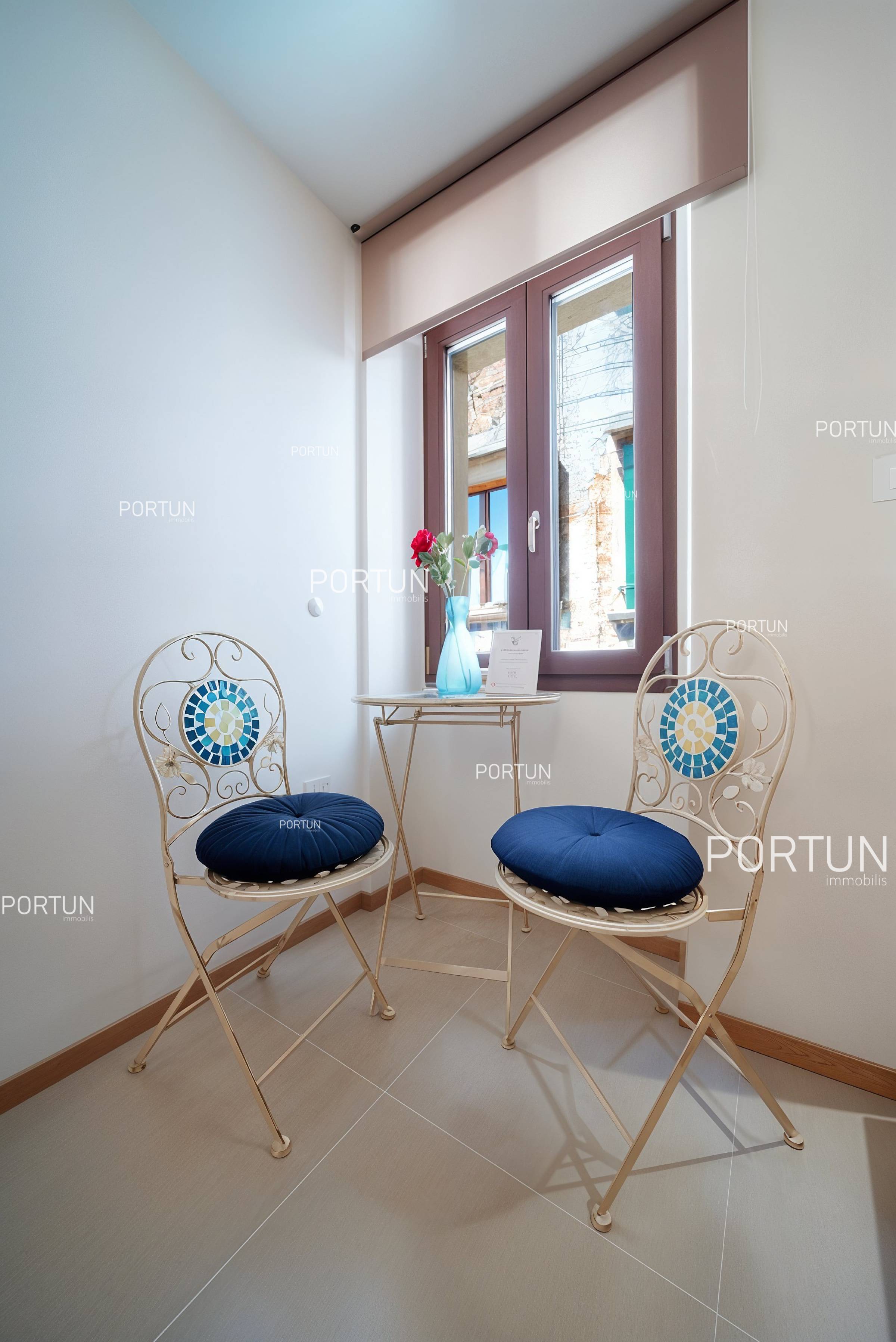 Appartamento in vendita a Rovigno - 10735 - 03