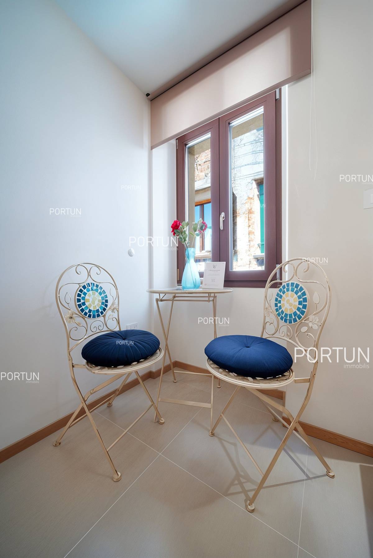 Appartamento in vendita a  - 10735 - 03