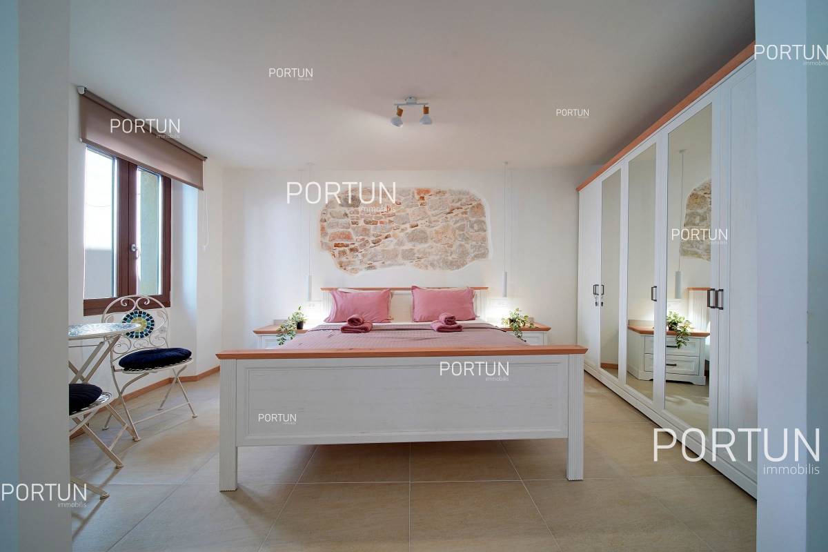 Appartamento in vendita a  - 10735 - 04