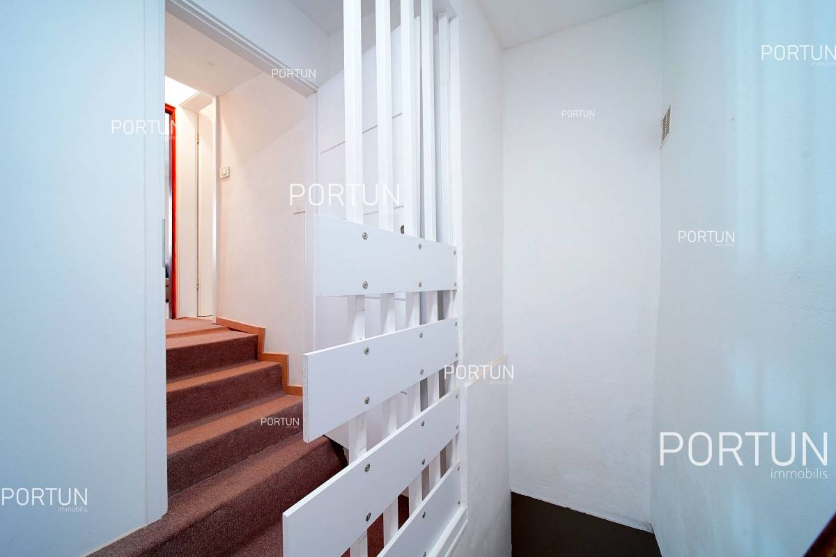 Appartamento in vendita a  - 10735 - 09