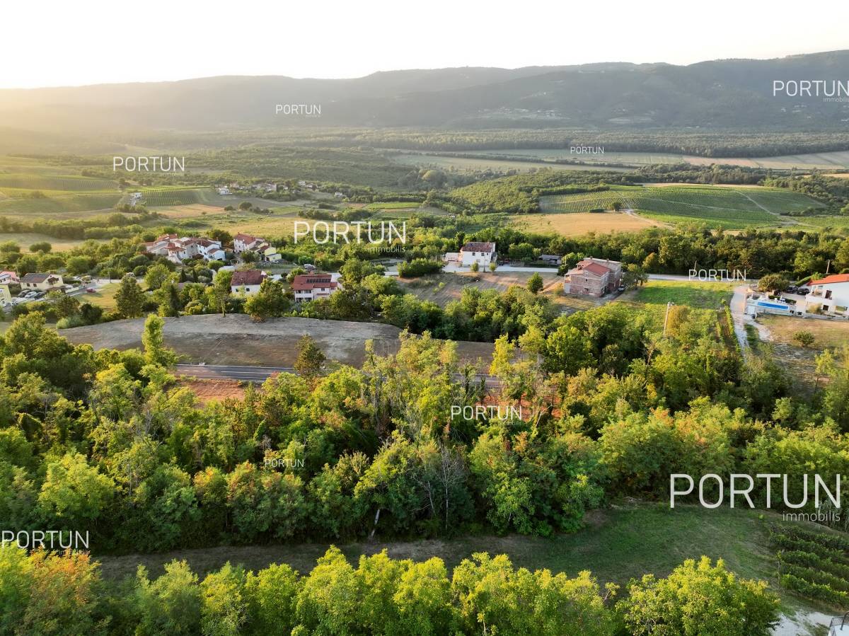 Земельна ділянка на продаж у  - 40633 - 06