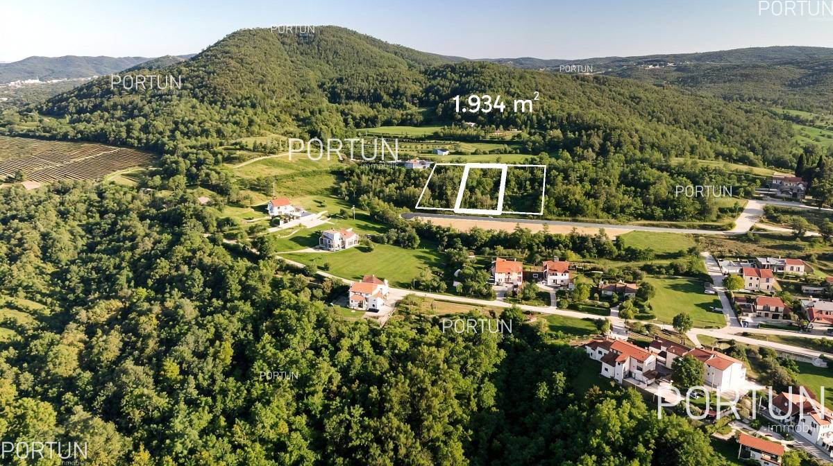 Земельна ділянка на продаж у  - 40633 - 03