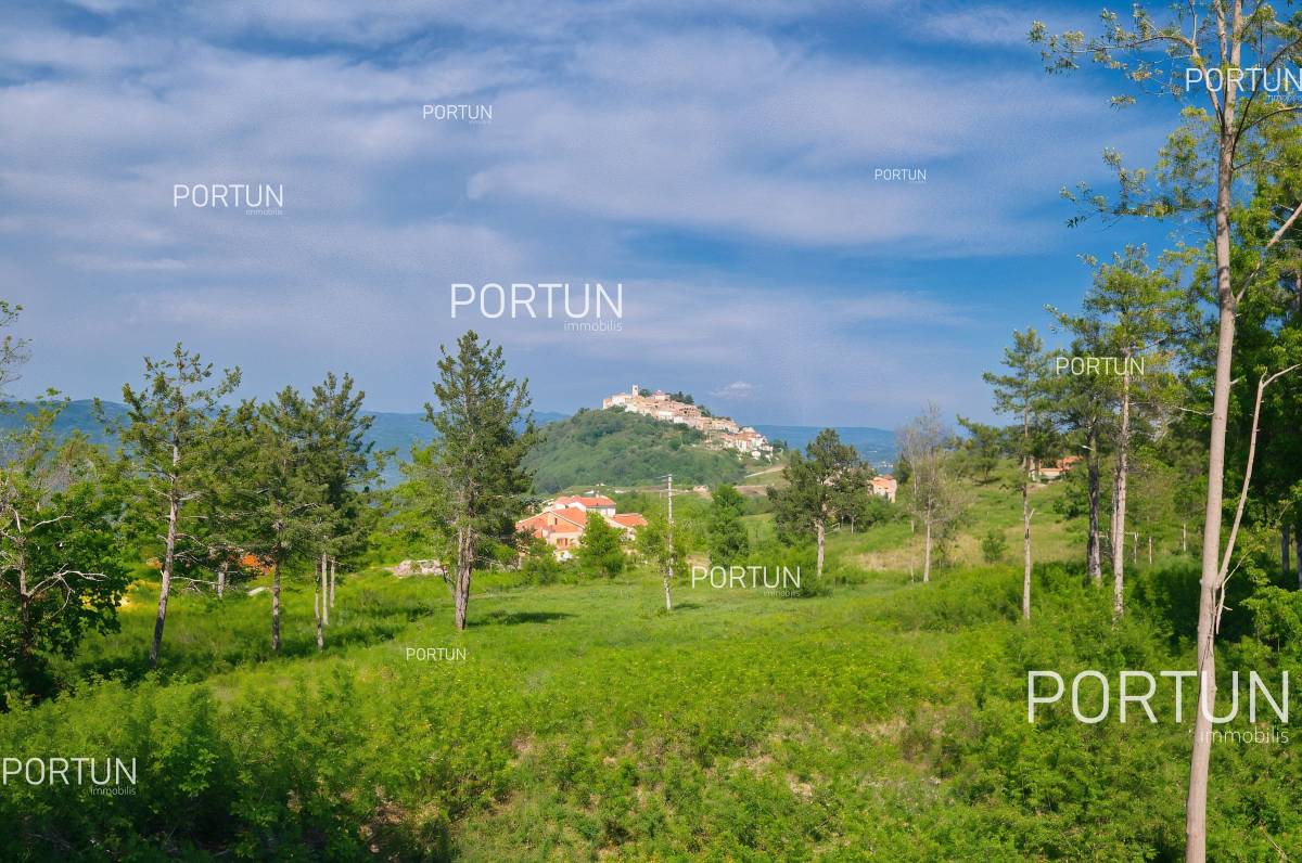 Zemljište na prodaju  - 40634 - 08