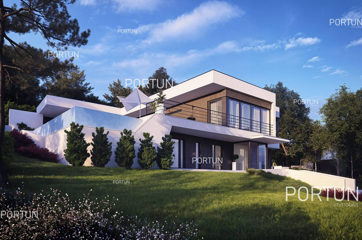 Zemljište na prodaju  - 40634 - 01