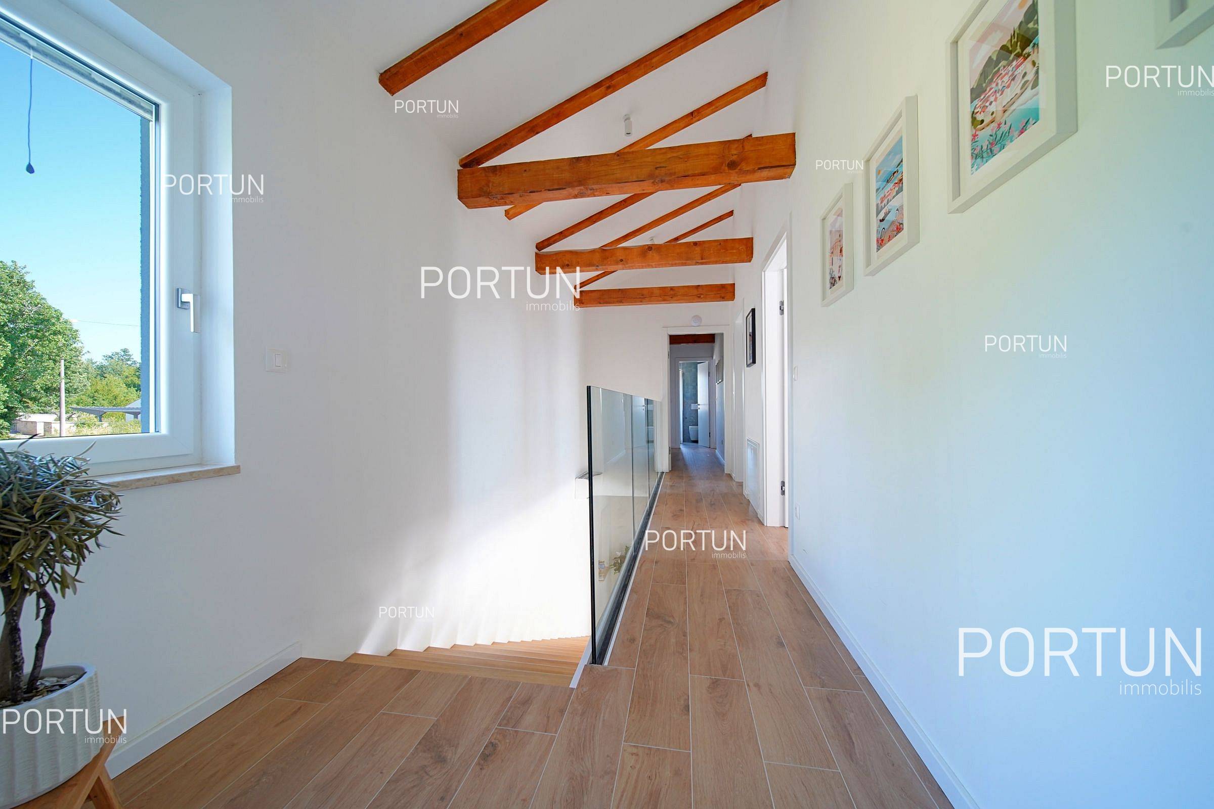 Casa in vendita a Visignano - 20911 - 23