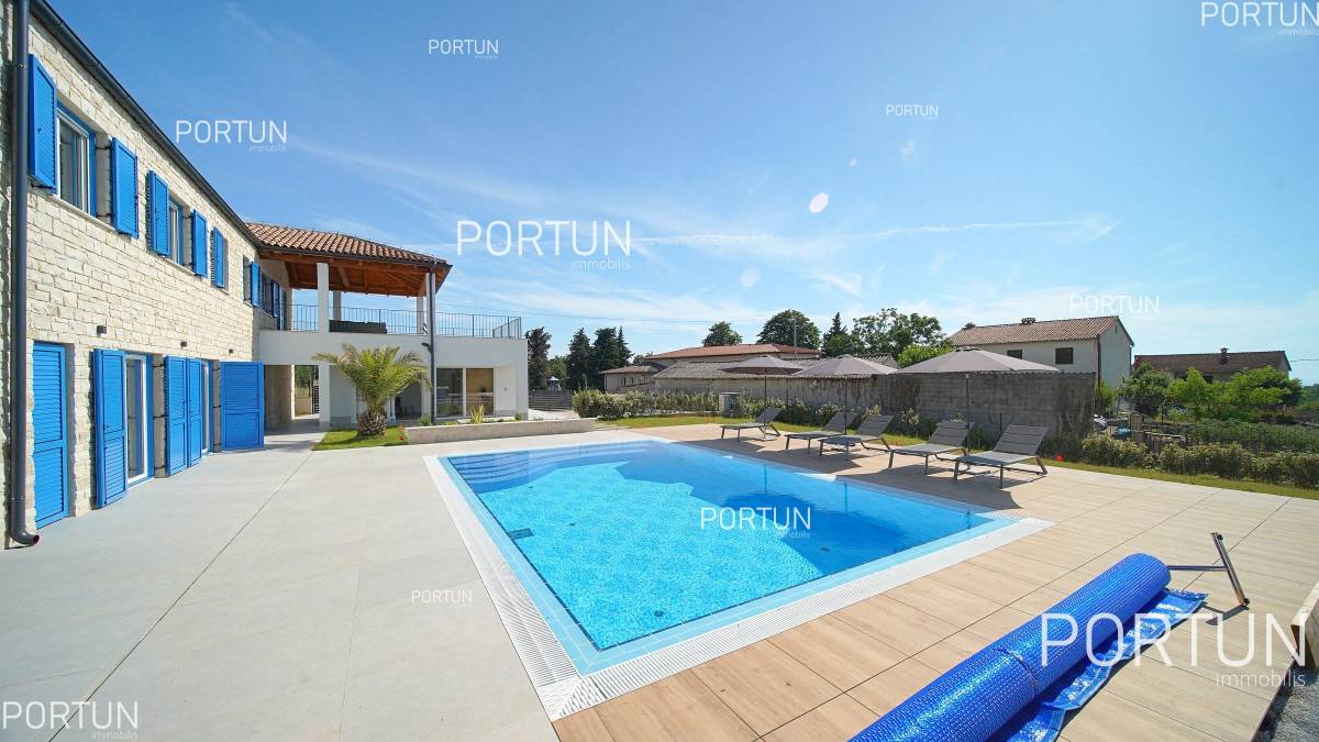 Будинок на продаж у  - 20911 - 05