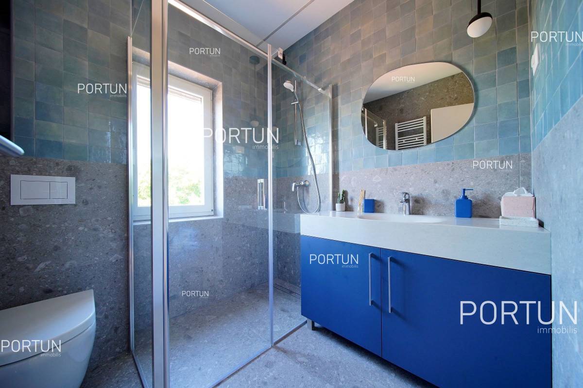 Будинок на продаж у  - 20911 - 26