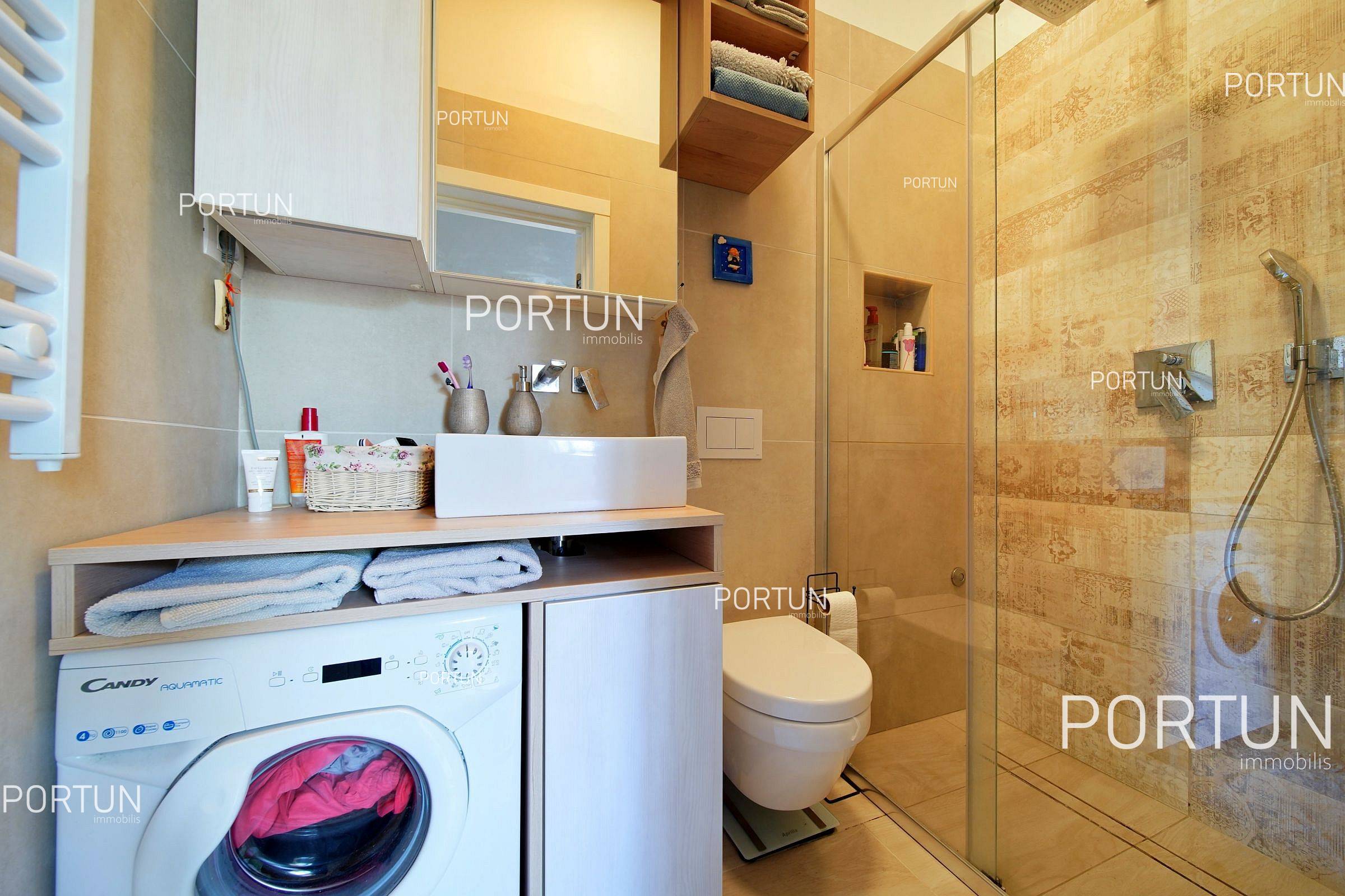 Appartamento in vendita a Rovigno - 10737 - 09