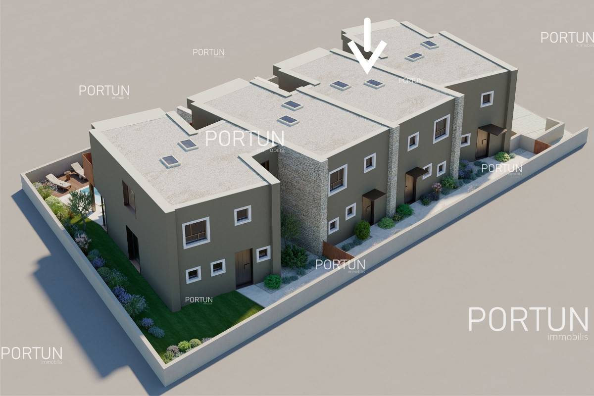 House for Sale in Bale - 20912 - 03