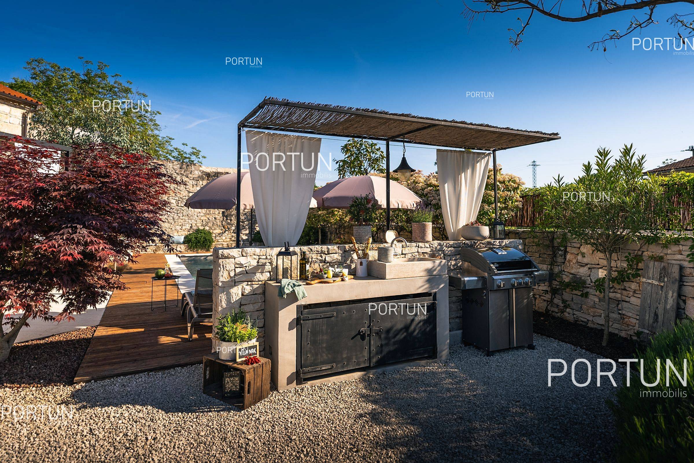 Casa in vendita a Canfanaro - 20920 - 11