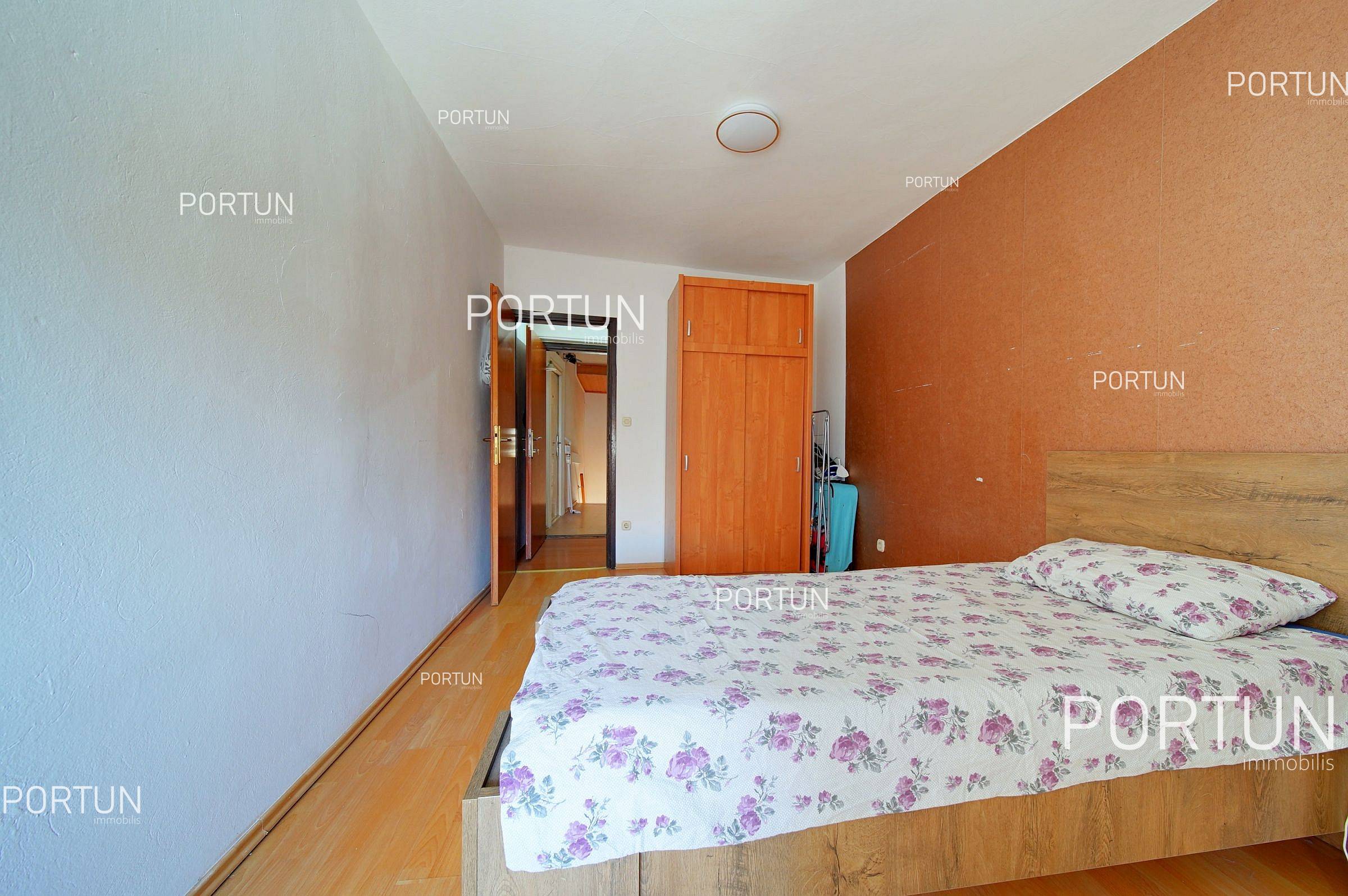 Appartamento in vendita a Rovigno - 10738 - 06