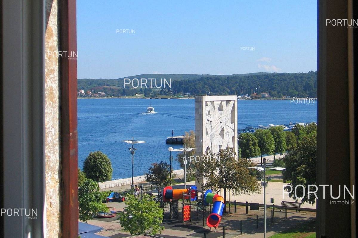 Квартира на продажу в  - 10738 - 02