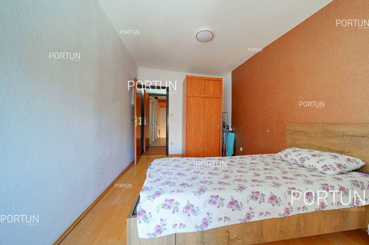 Квартира на продажу в  - 10738 - 06