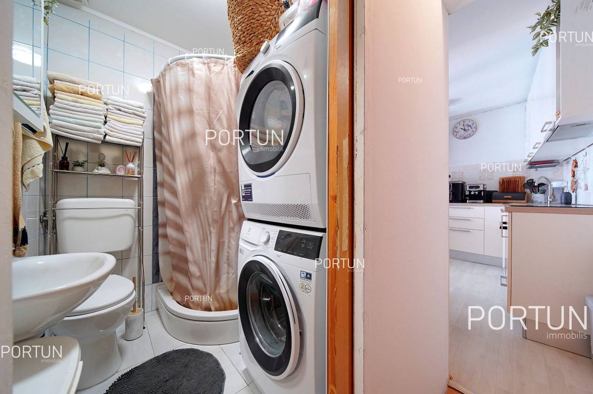 Квартира на продажу в  - 10738 - 11