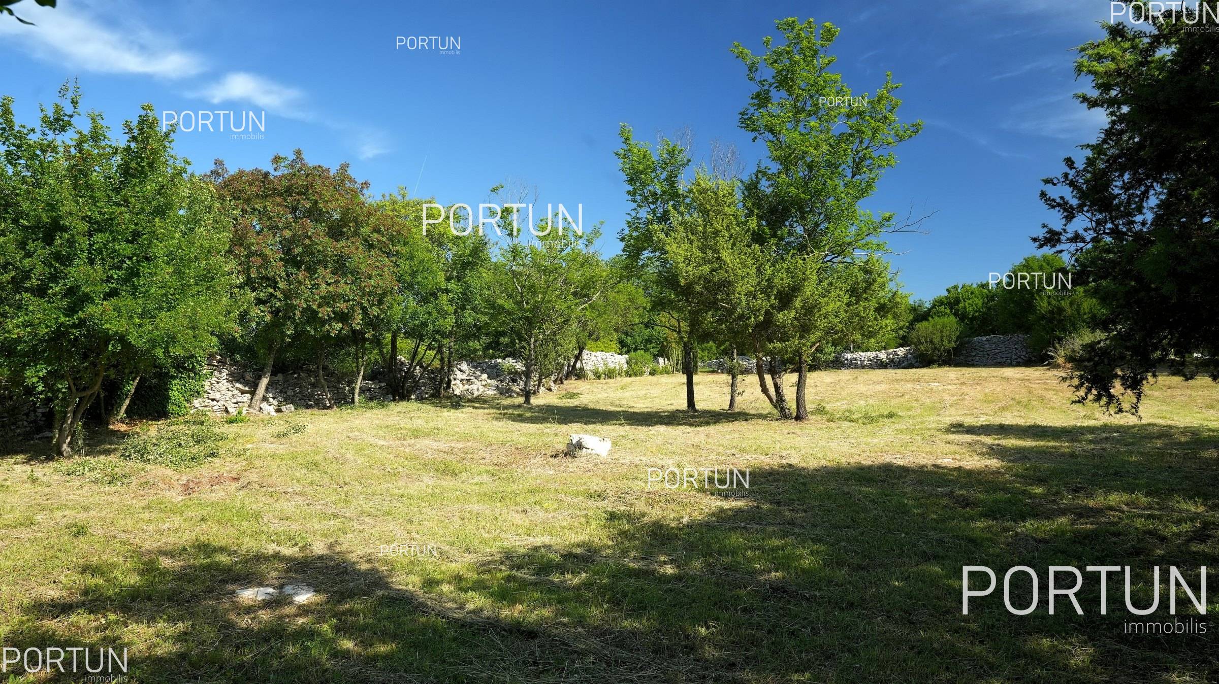 Telket   - 40638 - 02