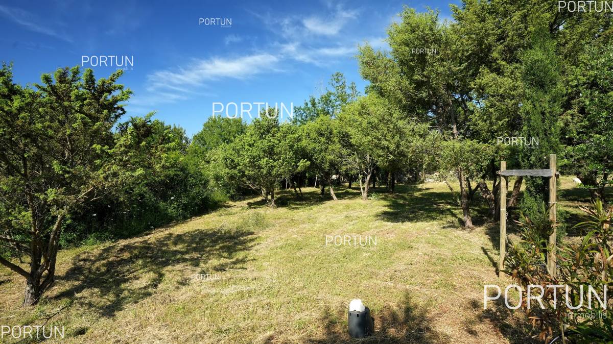 Plot of land for Sale in  - 40638 - 05